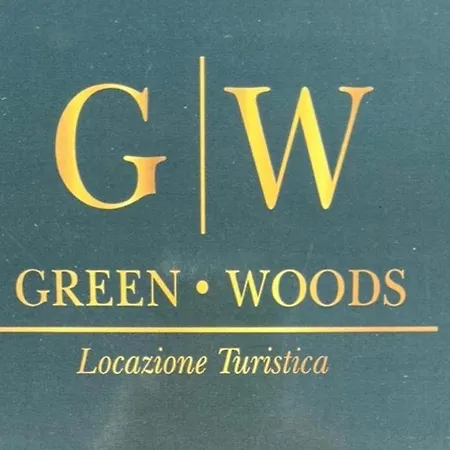 Woods *