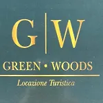 Woods *
