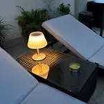 Apartman Woods *