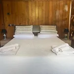 Apartman Woods Verona